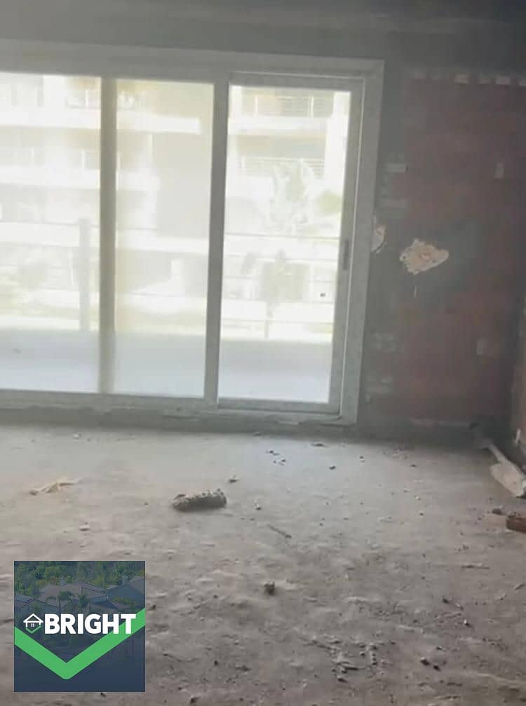 8 IMG-20260111-WA0062. jpg