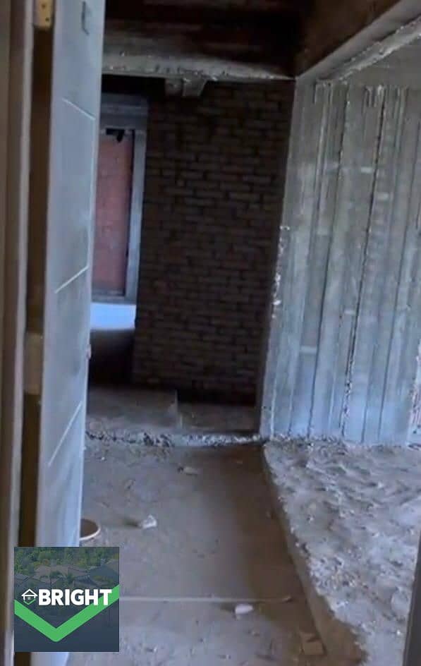 9 IMG-20260111-WA0063. jpg