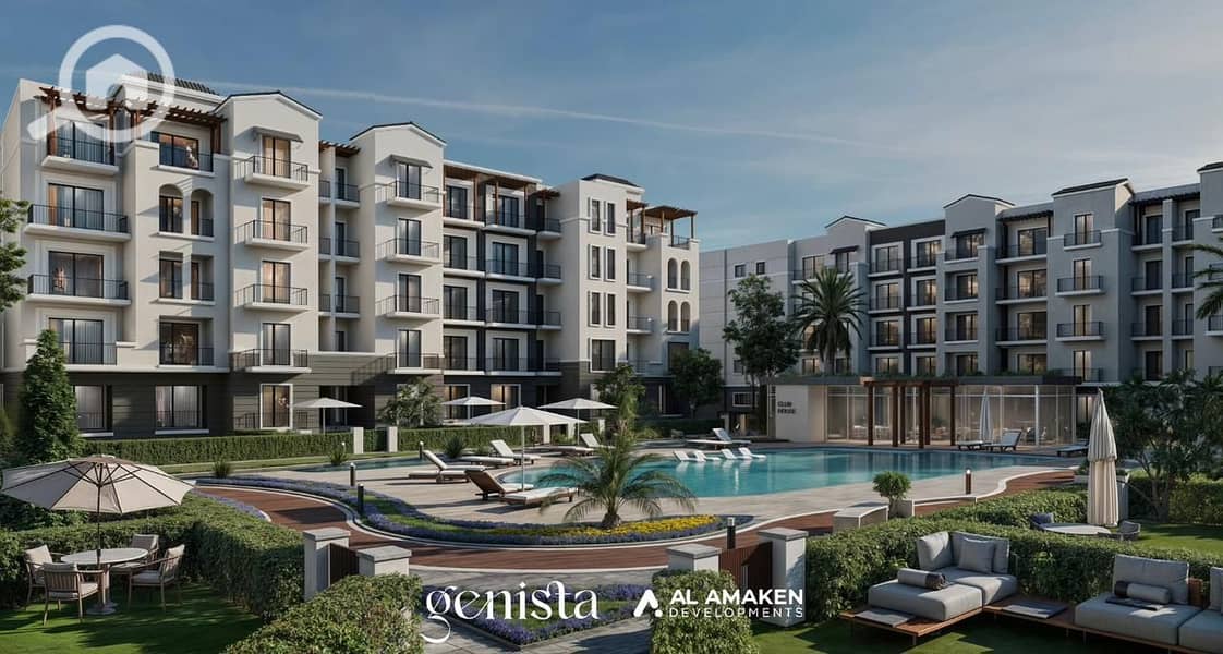 8 WhatsApp Image 2026-01-11 at 19.52. 07. jpeg