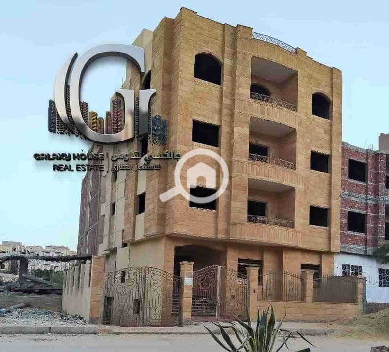 1000463470. jpg 1000463470. jpg