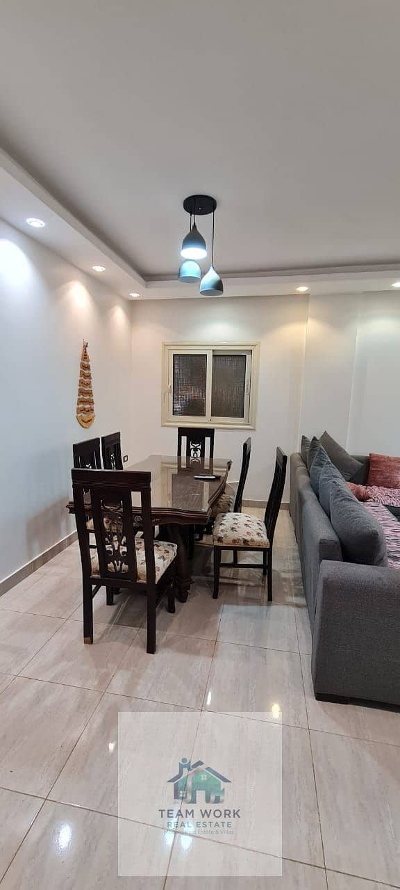 2 WhatsApp Image 2026-01-05 at 6.54. 11 PM. jpeg