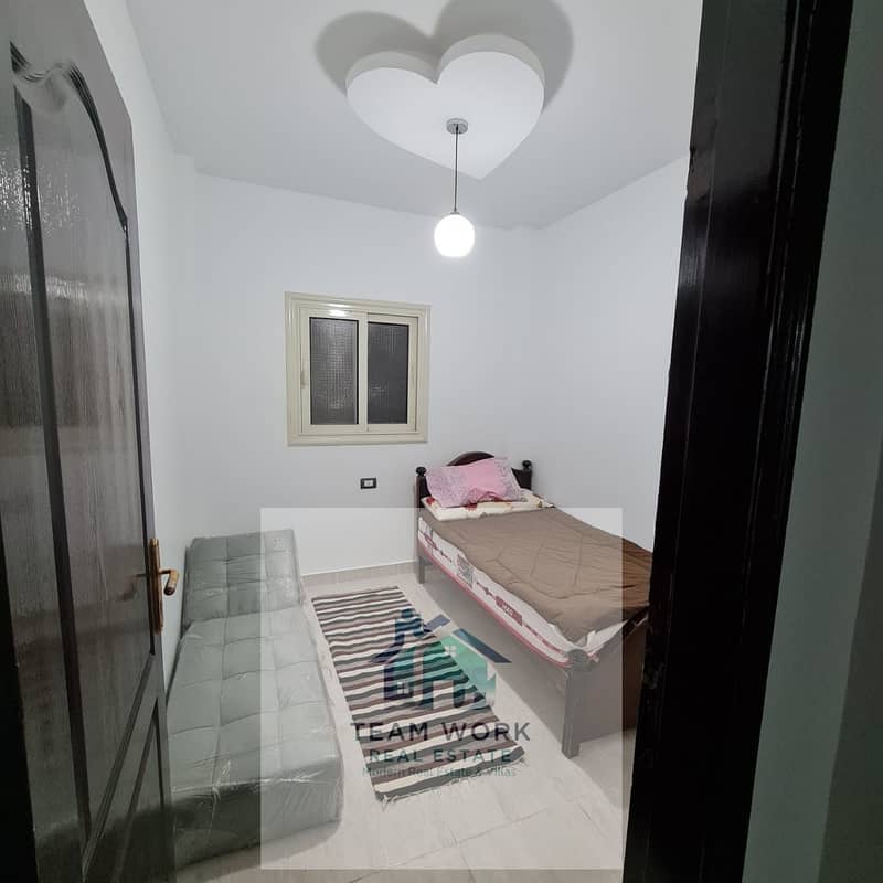 5 WhatsApp Image 2026-01-05 at 6.54. 09 PM. jpeg