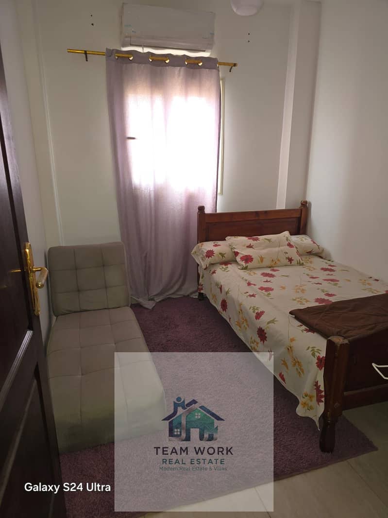 6 WhatsApp Image 2026-01-05 at 6.54. 11 PM (1). jpeg