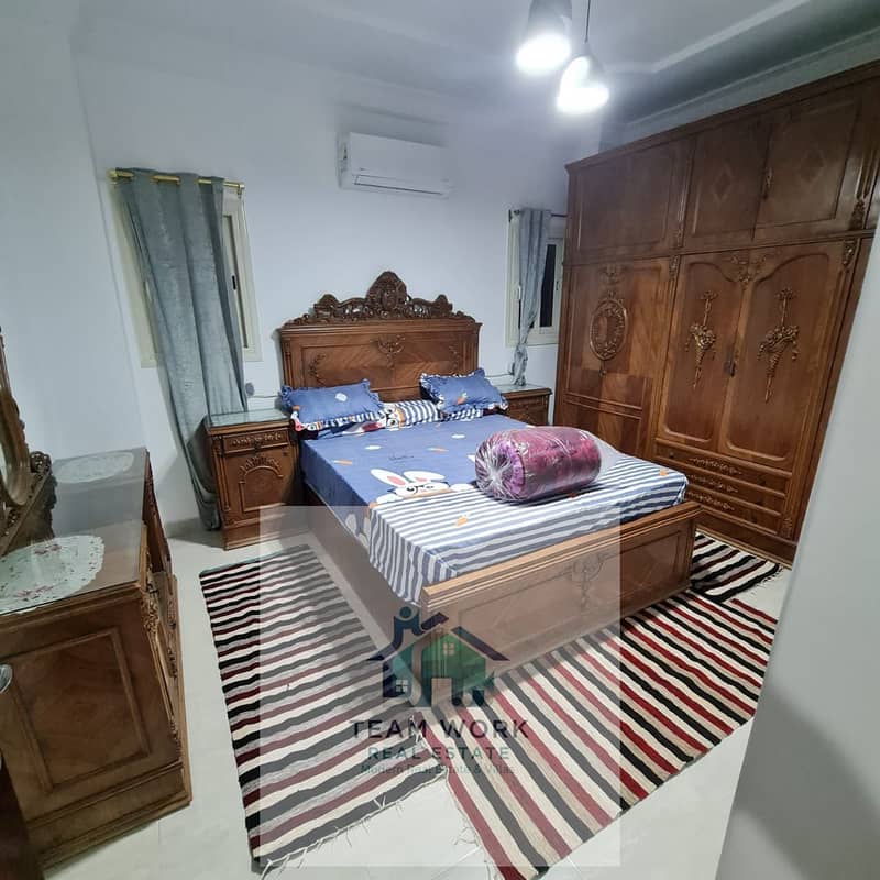 7 WhatsApp Image 2026-01-05 at 6.54. 12 PM. jpeg