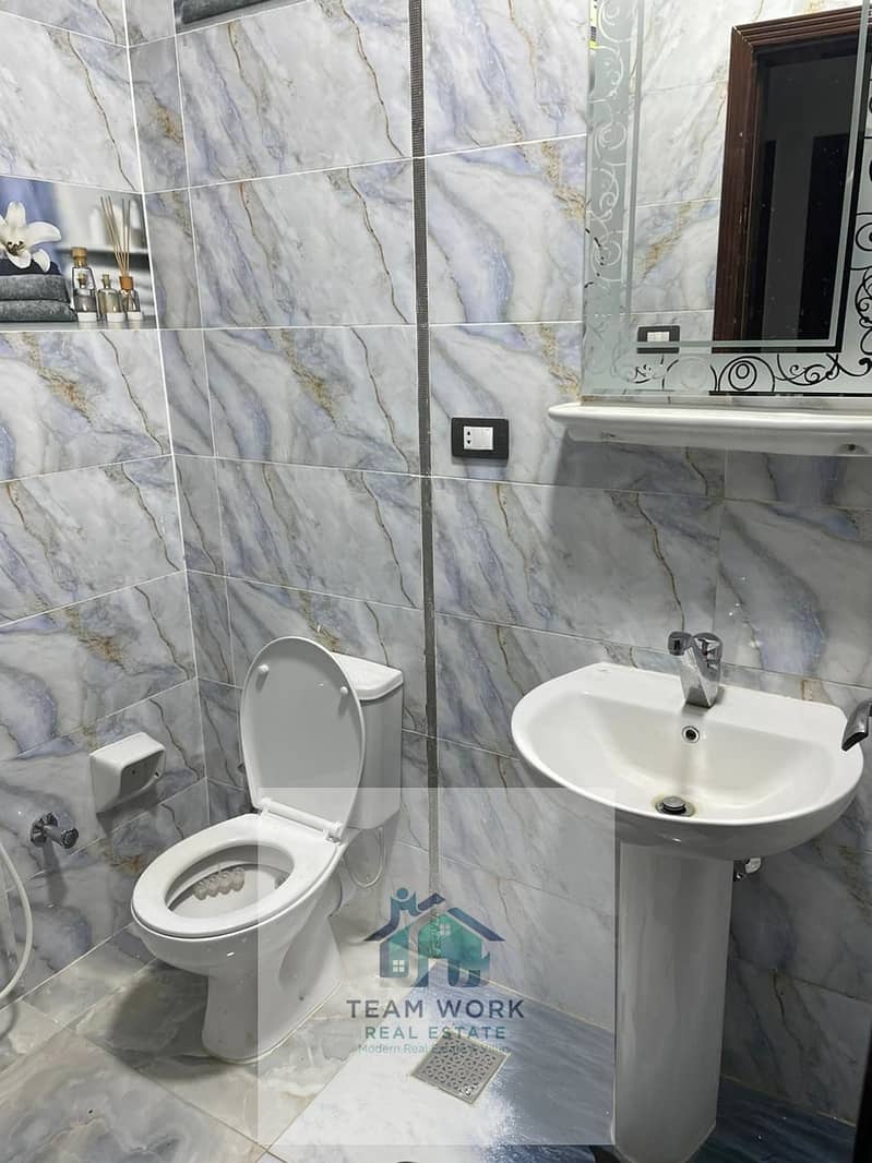 9 WhatsApp Image 2026-01-05 at 6.54. 10 PM. jpeg