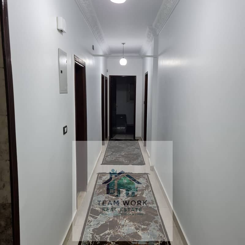 10 WhatsApp Image 2026-01-05 at 6.54. 11 PM (2). jpeg