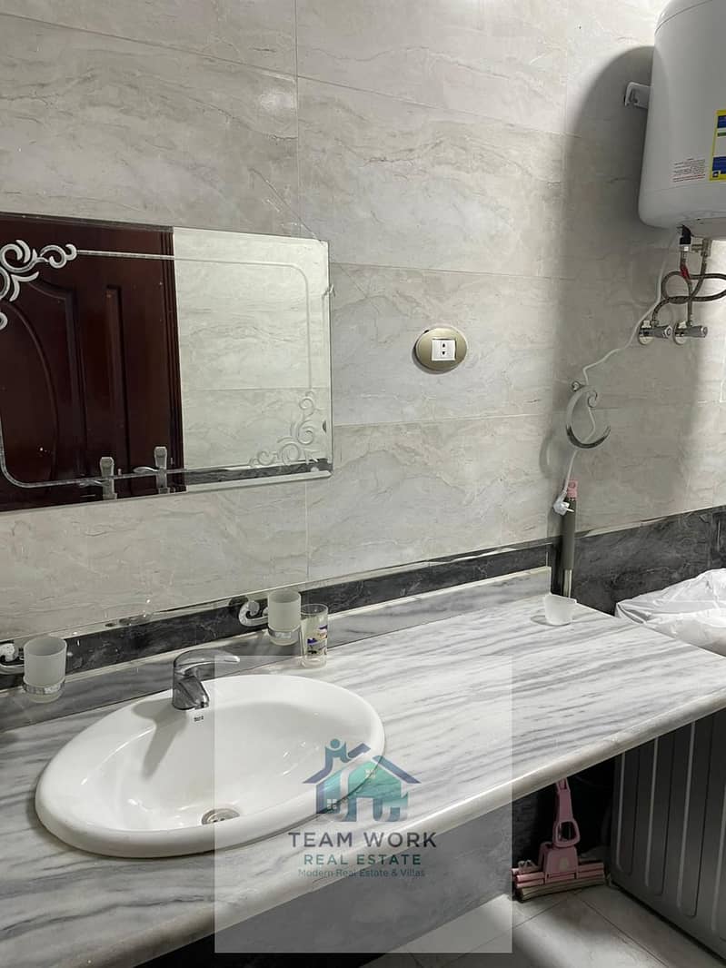 11 WhatsApp Image 2026-01-05 at 6.54. 10 PM (1). jpeg