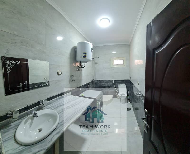 12 WhatsApp Image 2026-01-05 at 6.54. 10 PM (2). jpeg