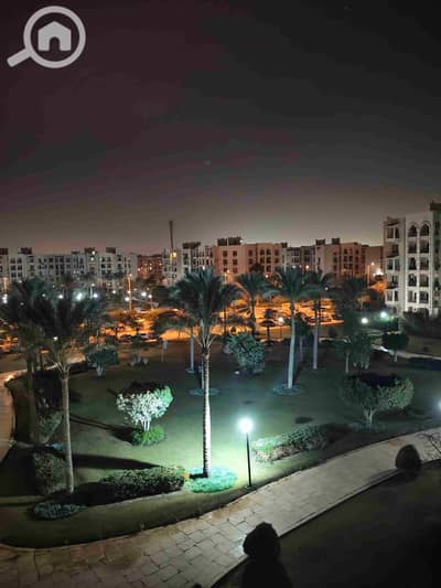 شقة 2 غرفة نوم للايجار في القاهرة الجديدة، القاهرة - 311286. jpg