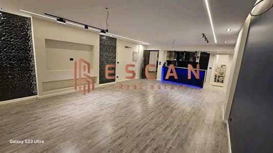 فلیٹ 3 غرف نوم للبيع في القاهرة الجديدة، القاهرة - WhatsApp Image 2026-01-11 at 9.47. 27 PM (1). jpeg