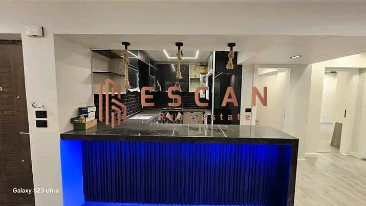 2 WhatsApp Image 2026-01-11 at 9.47. 26 PM (3). jpeg