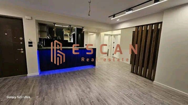 3 WhatsApp Image 2026-01-11 at 9.47. 18 PM. jpeg