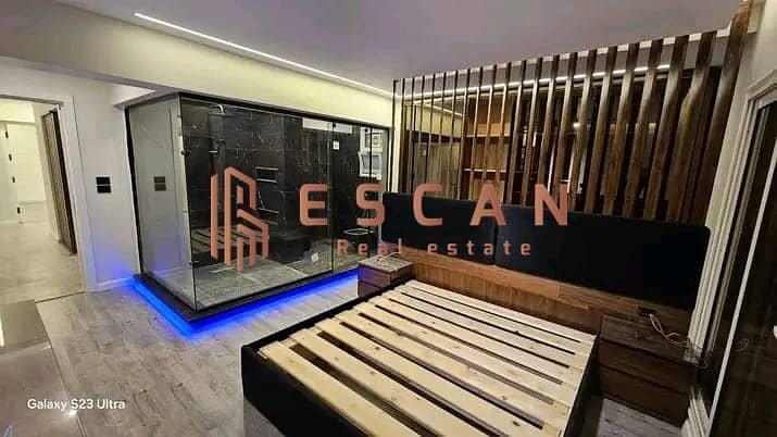 5 WhatsApp Image 2026-01-11 at 9.47. 24 PM. jpeg