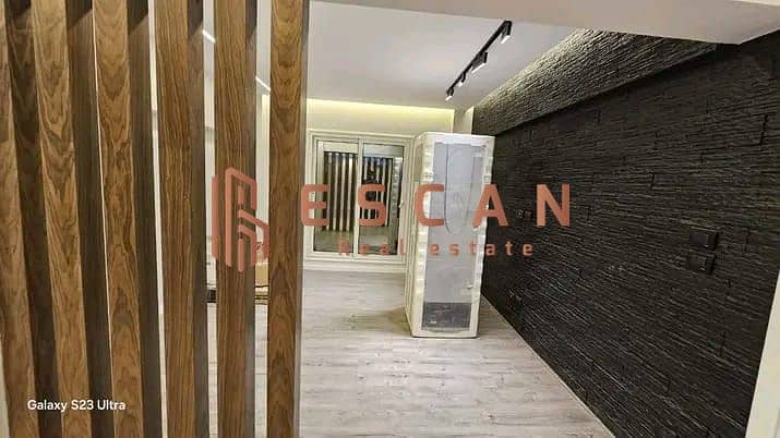 6 WhatsApp Image 2026-01-11 at 9.47. 25 PM (1). jpeg