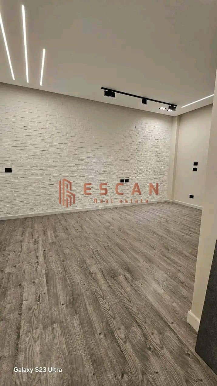 7 WhatsApp Image 2026-01-11 at 9.47. 25 PM (2). jpeg