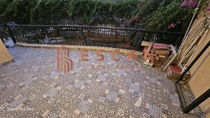 8 WhatsApp Image 2026-01-11 at 9.47. 26 PM (2). jpeg