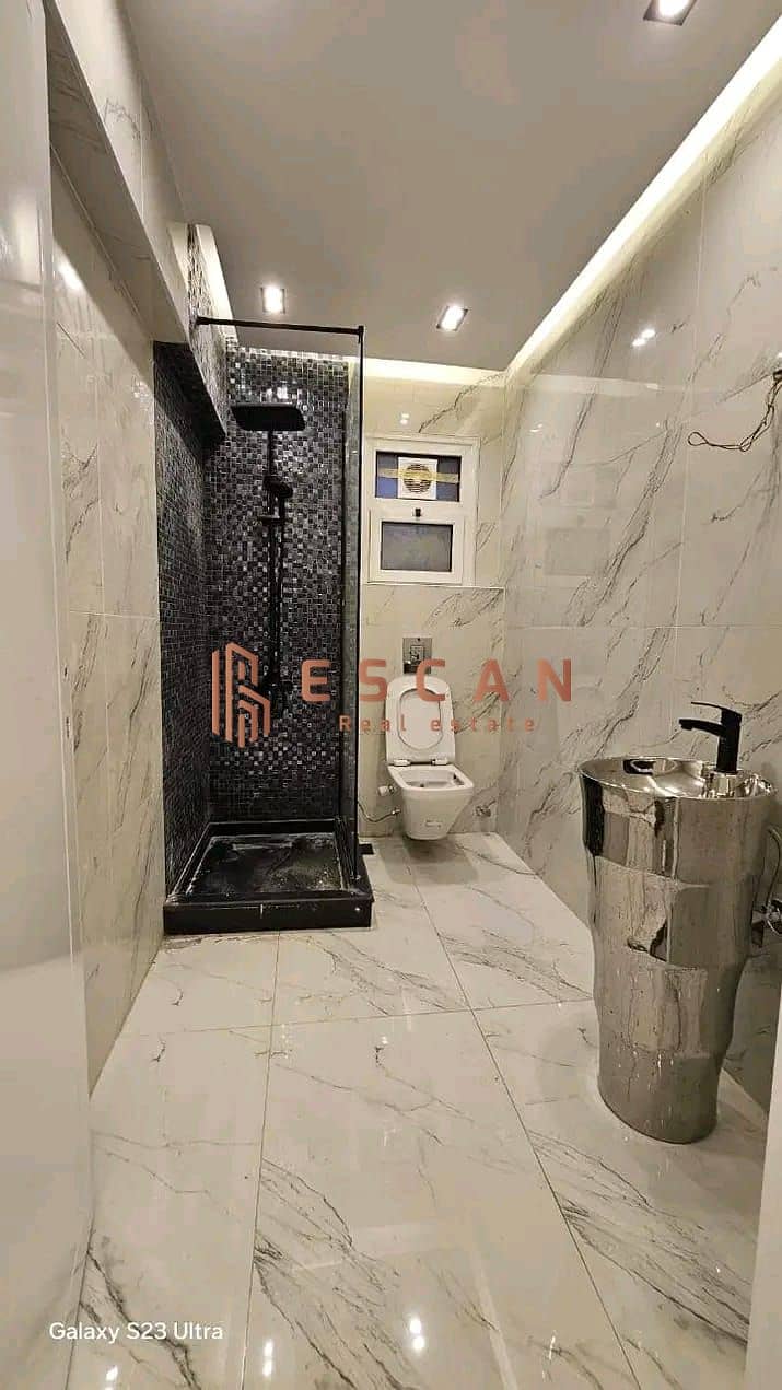 10 WhatsApp Image 2026-01-11 at 9.47. 26 PM (1). jpeg