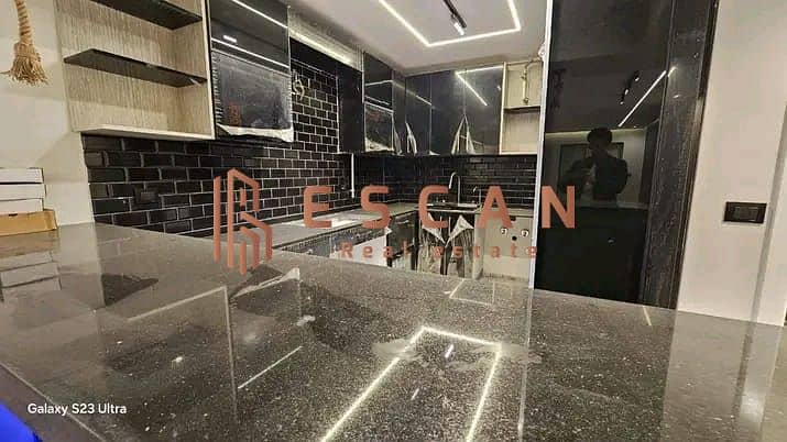 11 WhatsApp Image 2026-01-11 at 9.47. 26 PM. jpeg