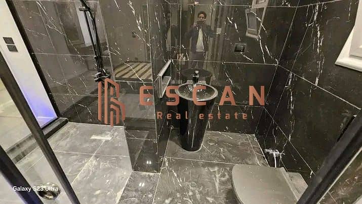 12 WhatsApp Image 2026-01-11 at 9.47. 25 PM. jpeg