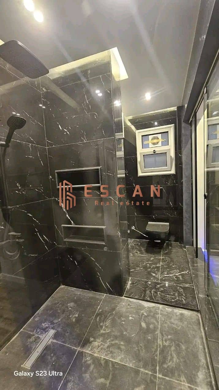 13 WhatsApp Image 2026-01-11 at 9.47. 28 PM. jpeg