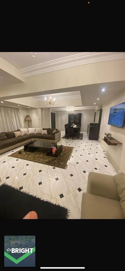 شقة 2 غرفة نوم للبيع في القاهرة الجديدة، القاهرة - WhatsApp Image 2026-01-11 at 3.12. 07 PM (4). jpeg