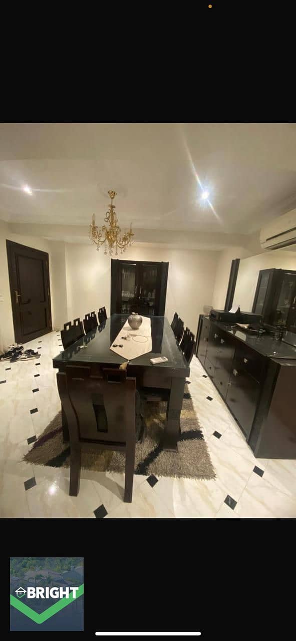 2 WhatsApp Image 2026-01-11 at 3.12. 07 PM (3). jpeg