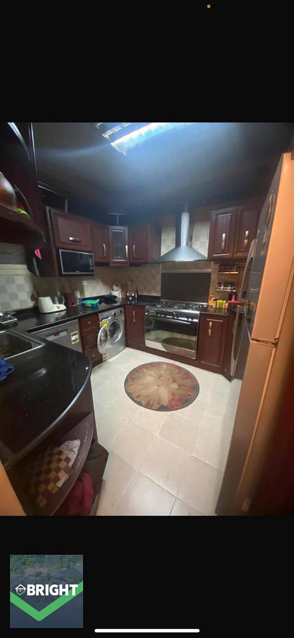 4 WhatsApp Image 2026-01-11 at 3.12. 07 PM (5). jpeg