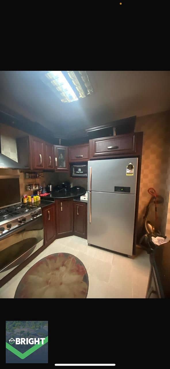 5 WhatsApp Image 2026-01-11 at 3.12. 07 PM (7). jpeg