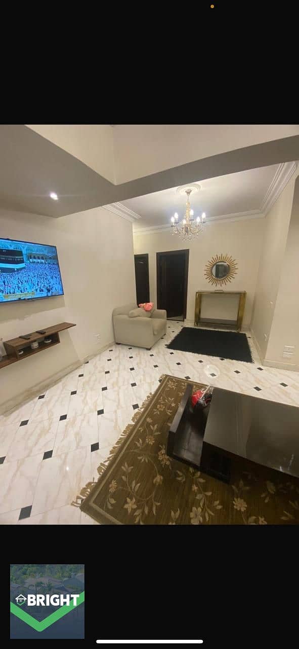 7 WhatsApp Image 2026-01-11 at 3.12. 11 PM (1). jpeg