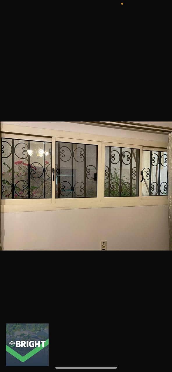 8 WhatsApp Image 2026-01-11 at 3.12. 11 PM (2). jpeg