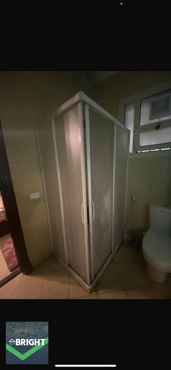 9 WhatsApp Image 2026-01-11 at 3.12. 07 PM (2). jpeg