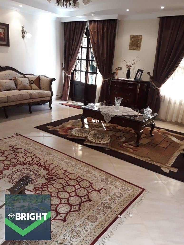 2 WhatsApp Image 2026-01-11 at 3.10. 32 PM (6). jpeg