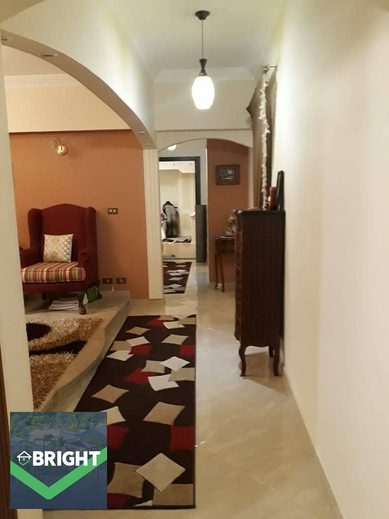 3 WhatsApp Image 2026-01-11 at 3.10. 31 PM. jpeg