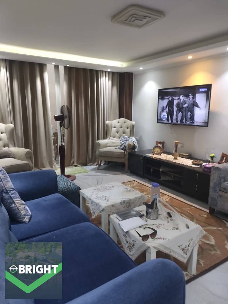 4 WhatsApp Image 2026-01-11 at 3.10. 31 PM (4). jpeg