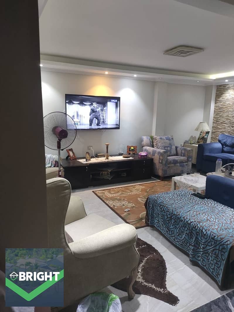 5 WhatsApp Image 2026-01-11 at 3.10. 32 PM (1). jpeg