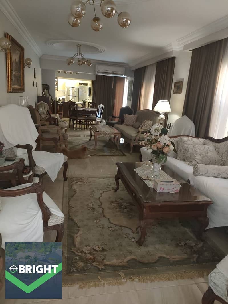 8 WhatsApp Image 2026-01-11 at 3.10. 31 PM (9). jpeg