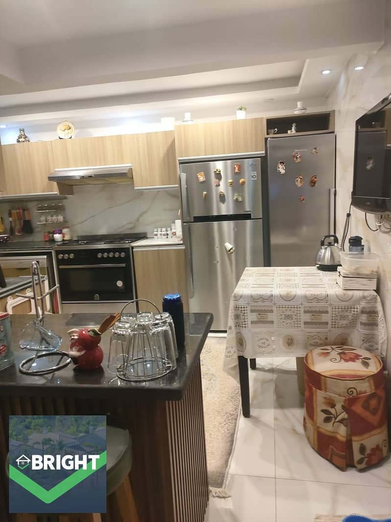 9 WhatsApp Image 2026-01-11 at 3.10. 31 PM (1). jpeg