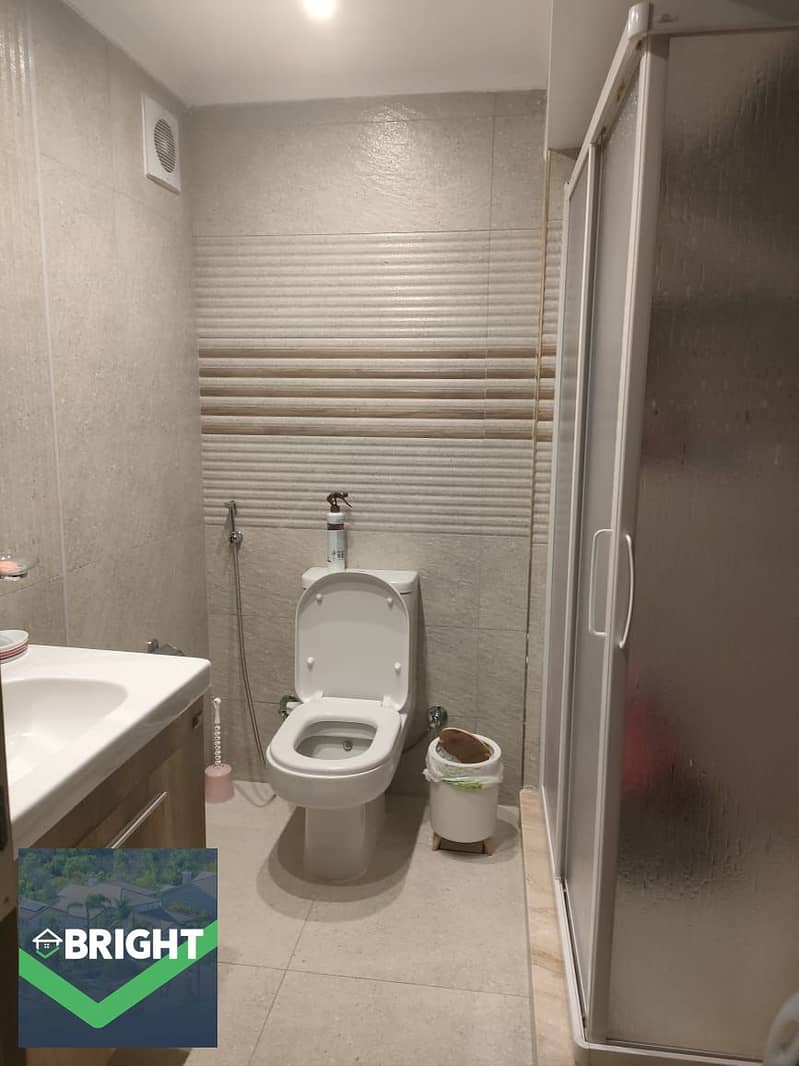 10 WhatsApp Image 2026-01-11 at 3.10. 31 PM (5). jpeg