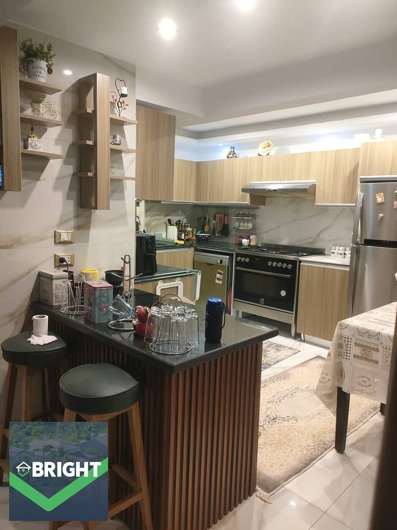 12 WhatsApp Image 2026-01-11 at 3.10. 32 PM (2). jpeg