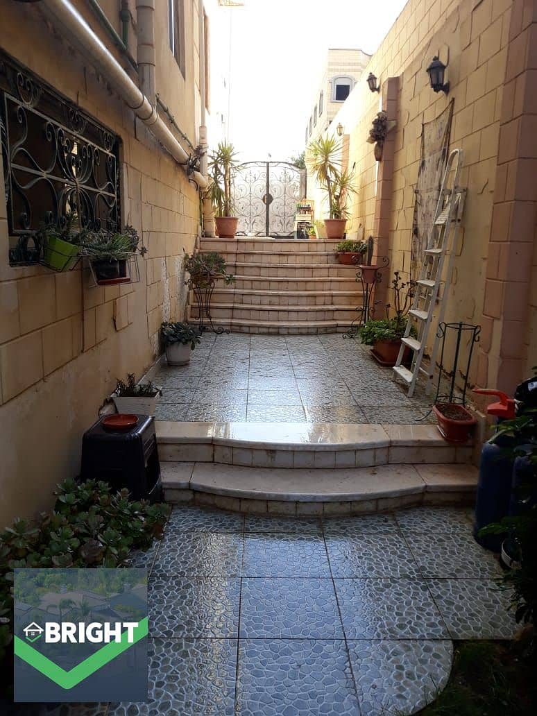 13 WhatsApp Image 2026-01-11 at 3.10. 32 PM (7). jpeg