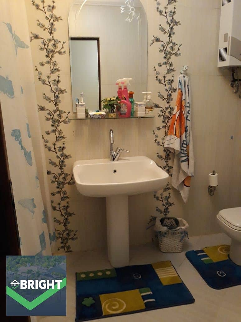 14 WhatsApp Image 2026-01-11 at 3.10. 33 PM (4). jpeg