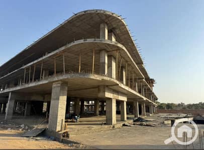 Clinic for Sale in 6th of October, Giza - WhatsApp Image 2025-10-14 at 17.35. 50_c8e7a537. jpg