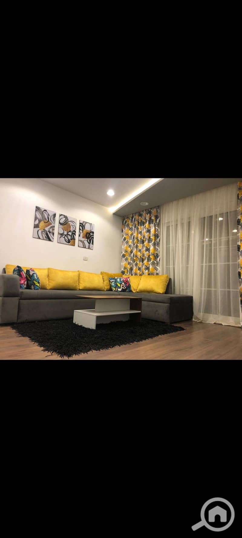 2 Screenshot_٢٠٢٦-٠١-١١-٢١-٣٢-٣٨-٣٠٧_com. whatsapp. jpg