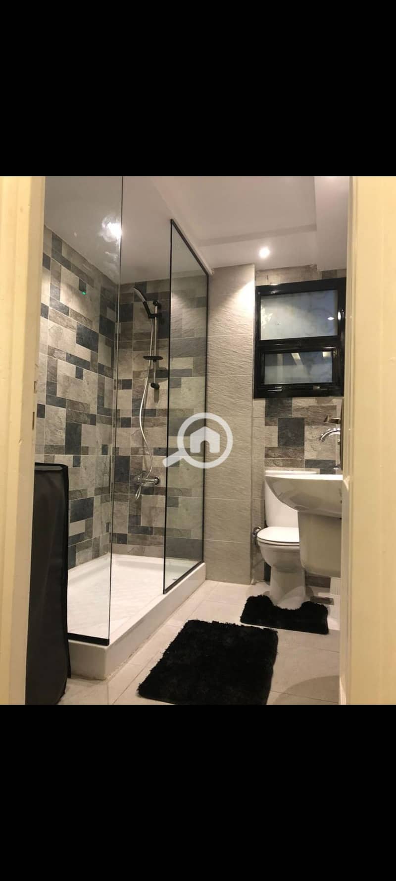 3 Screenshot_٢٠٢٦-٠١-١١-٢١-٣٣-٠٦-٤٢٥_com. whatsapp. jpg