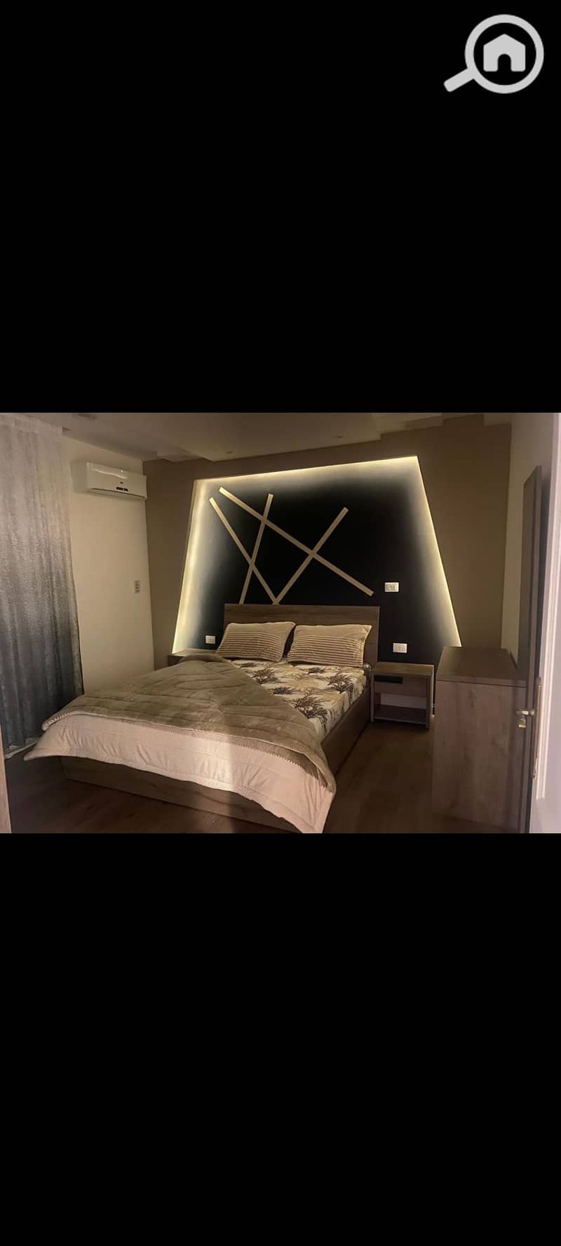 4 Screenshot_٢٠٢٦-٠١-١١-٢١-٣٣-٠٢-١٩٣_com. whatsapp. jpg