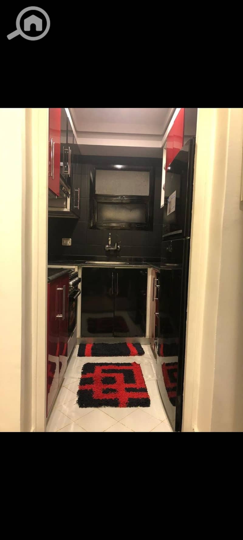 5 Screenshot_٢٠٢٦-٠١-١١-٢١-٣٢-٤٨-١٢٩_com. whatsapp. jpg