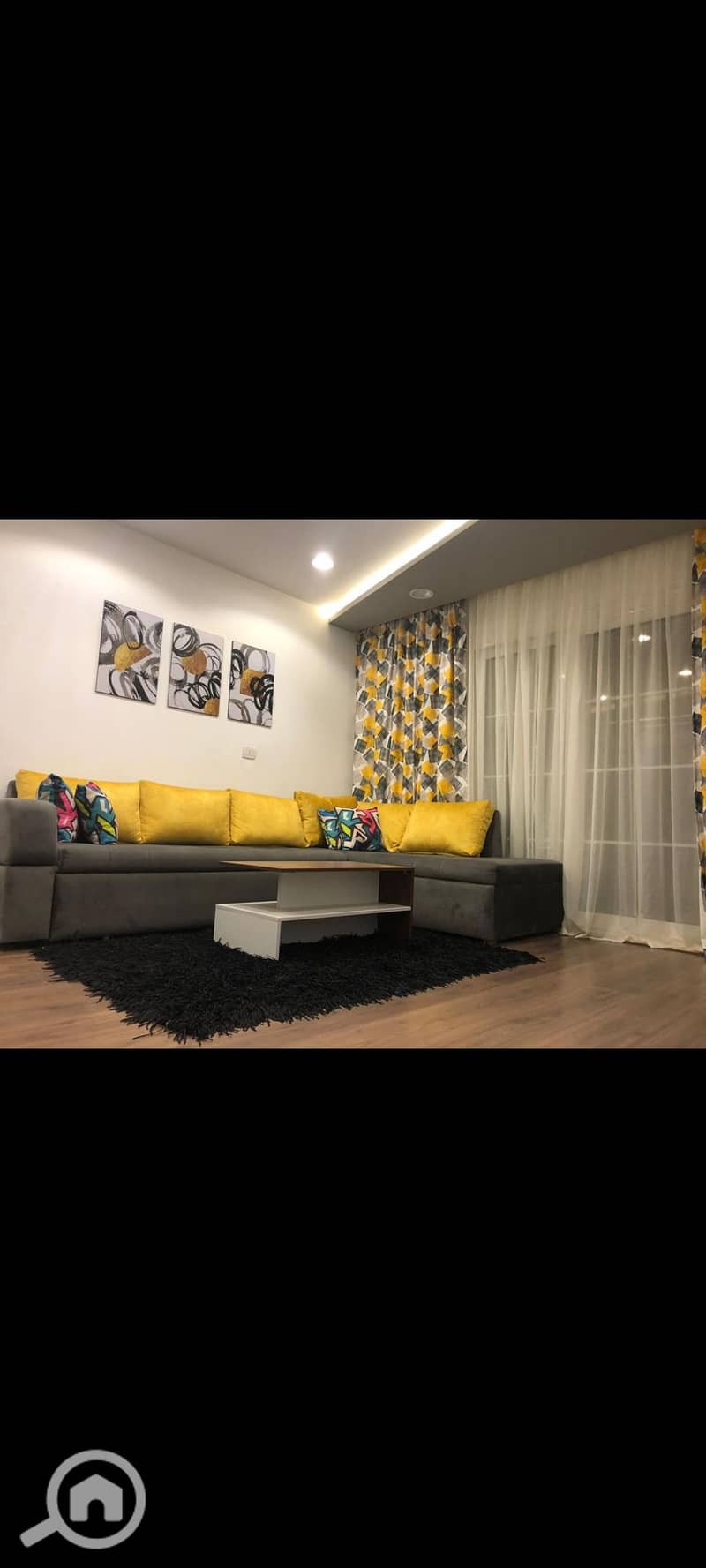 6 Screenshot_٢٠٢٦-٠١-١١-٢١-٣٢-٣٨-٣٠٧_com. whatsapp. jpg