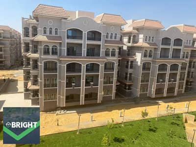 2 Bedroom Flat for Sale in New Cairo, Cairo - WhatsApp Image 2026-01-11 at 3.09. 01 PM (1). jpeg