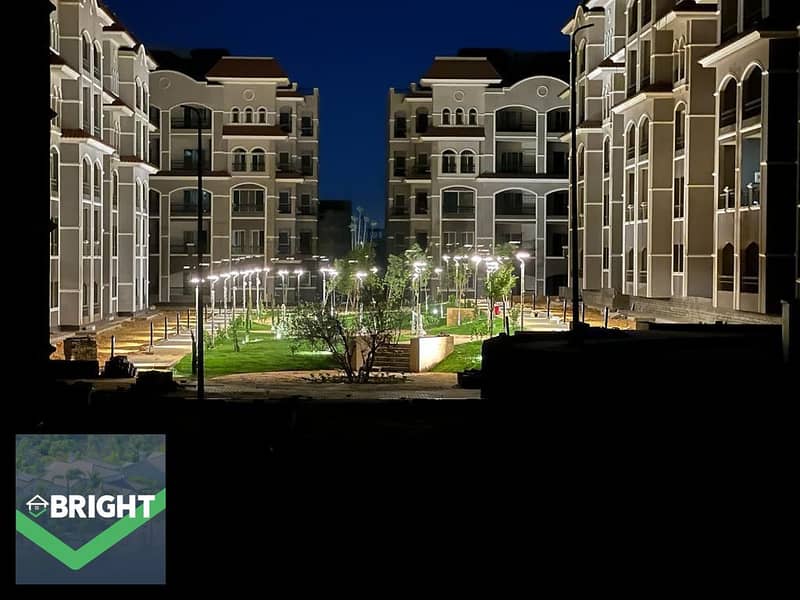 2 WhatsApp Image 2026-01-11 at 3.09. 01 PM (3). jpeg