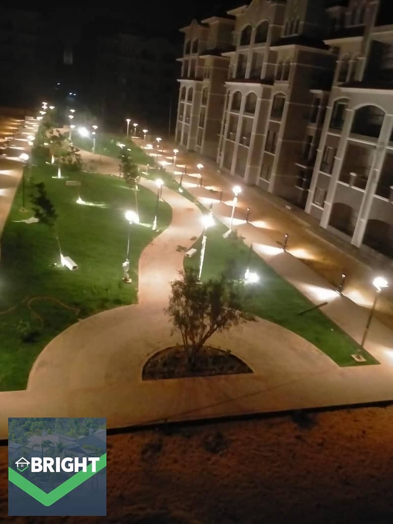 3 WhatsApp Image 2026-01-11 at 3.09. 01 PM (2). jpeg